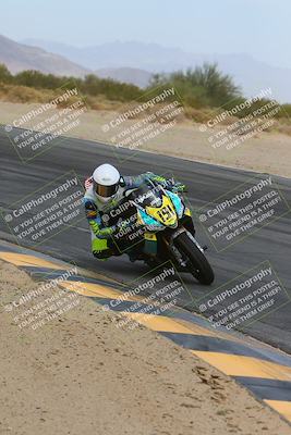 media/Mar-02-2025-Race Pace (Sun) [[8bec80ae00]]/14-Verified (Turn 10 Inside)/